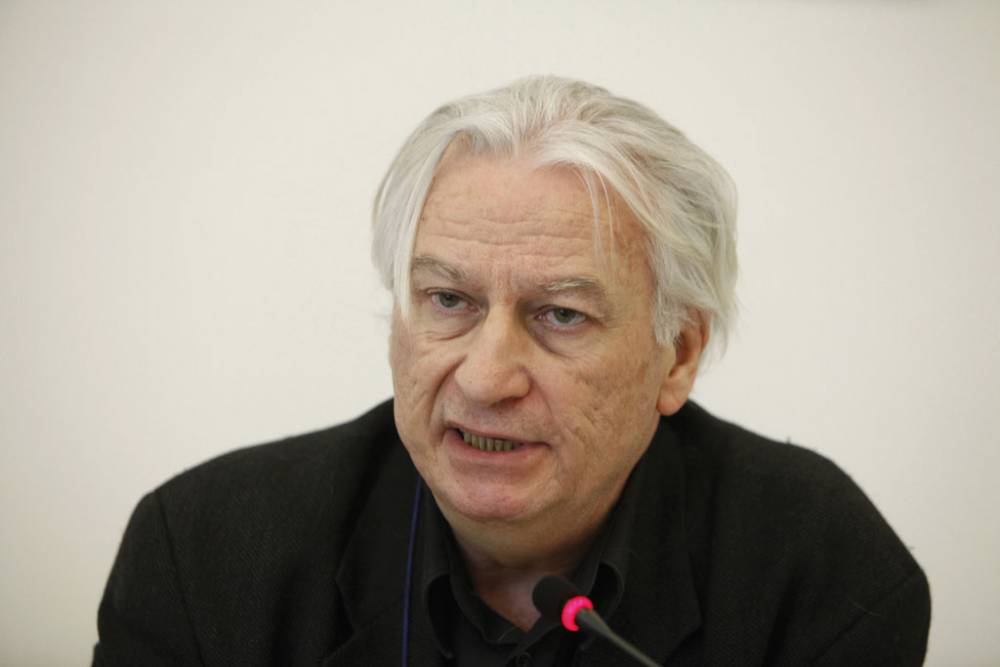 Gilles Manceron La Gauche Et La Colonisation