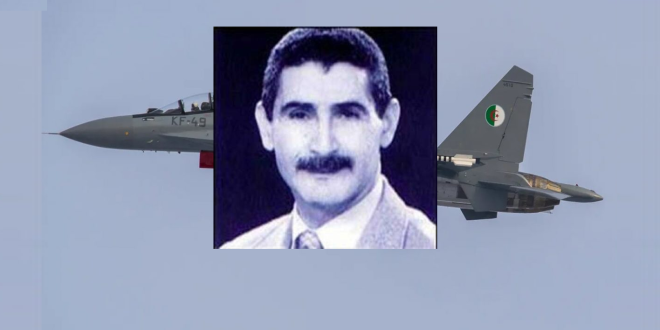 15e Anniversaire De La Disparition De Messaoud A t Messaoud ne Le 15e Anniversaire De La Disparition De Messaoud A t Messaoud ne Le