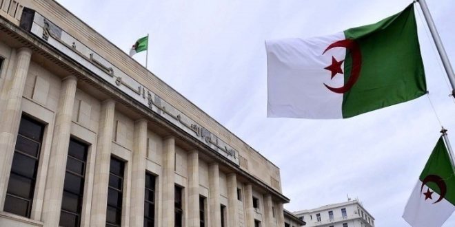 Les députés examinent le Projet de loi de finances (PLF) 2026 : les ...